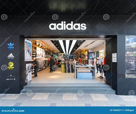 adidas shop|adidas shop hk.